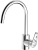Смеситель для кухни Bravat Drop-D F748162C-2 Смеситель для кухни Bravat Drop-D F748162C-2
