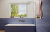 Шторка на ванну Ambassador Bath Screens 16041102 70 см Шторка на ванну Ambassador Bath Screens 16041102 70 см