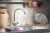 Смеситель для кухни Grohe Costa L 31819001