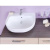 Раковина Ideal Standard Playa 50 см Раковина Ideal Standard Playa 50 см