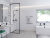 Душевая лейка Hansgrohe Raindance Select S 26530670 Душевая лейка Hansgrohe Raindance Select S 26530670