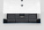 Тумба с раковиной Am.Pm Spirit V2.0 100 глубокий синий Тумба с раковиной Am.Pm Spirit V2.0 100 глубокий синий