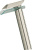 Смеситель для раковины Paini Morgana 73PW205VRLL Смеситель для раковины Paini Morgana 73PW205VRLL