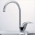 Смеситель для кухни Franke Platino 115.0029.586 Смеситель для кухни Franke Platino 115.0029.586