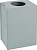 Корзина для белья Brabantia 104282