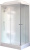 Душевая кабина Royal Bath RB 8120HP6-WC-R