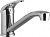 Смеситель для кухни Lemark plus Shape LM1704C