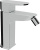 Смеситель для биде Sturm Air ST-AIR-12060-CR Смеситель для биде Sturm Air ST-AIR-12060-CR