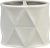 Стакан Creative Bath Triangles для зубных щеток Стакан Creative Bath Triangles для зубных щеток