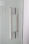 Душевая кабина River Tana 120/80 Б/К 120x80x15