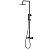 Душевая стойка Boheme Stick 128-BB