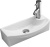 Раковина Melana 805-7946L