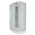 Душевая кабина Niagara Eco E120/80/13L/MT Душевая кабина Niagara Eco E120/80/13L/MT