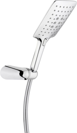 Душевая система VitrA Win S A49265EXP с внутренней частью