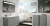Чаша для унитаза подвесного Villeroy & Boch Venticello 4611 R0 R1 alpin Чаша для унитаза подвесного Villeroy & Boch Venticello 4611 R0 R1 alpin