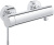 Смеситель для душа Grohe Essence New 33636001 Смеситель для душа Grohe Essence New 33636001