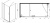 Душевой уголок Am.Pm Bliss L 120x80 см Душевой уголок Am.Pm Bliss L 120x80 см