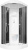 Душевая кабина Royal Bath RB100HK6-BT Душевая кабина Royal Bath RB100HK6-BT