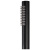 Душевая система Filarete Roun FL1023BL, черный Душевая система Filarete Roun FL1023BL, черный