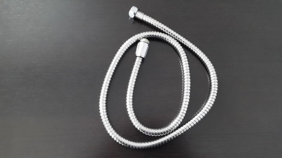 Душевая кабина Niagara Eco NG-4312-14R