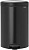 Мусорное ведро Brabantia NewIcon 114106