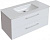 Тумба под раковину Caprigo Accord 100 бланж
