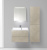 Пенал BelBagno Regina R stucco veneziano Пенал BelBagno Regina R stucco veneziano
