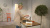 Смеситель для кухни Hansgrohe Focus M41 31804000 хром Смеситель для кухни Hansgrohe Focus M41 31804000 хром