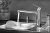 Смеситель для кухни Grohe Eurostyle Cosmopolitan 31153002
