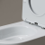 Унитаз-компакт Ceramicanova Highlight CN1802T