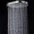 Душевая стойка Gappo G2410-9, оружейная сталь Душевая стойка Gappo G2410-9, оружейная сталь