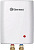 Водонагреватель Thermex Surf 5000