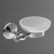 Мыльница Art&Max Antic Crystal AM-E-2699ASJ-Cr Мыльница Art&Max Antic Crystal AM-E-2699ASJ-Cr