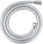 Душевой шланг Grohe Silverflex 26346000 Душевой шланг Grohe Silverflex 26346000