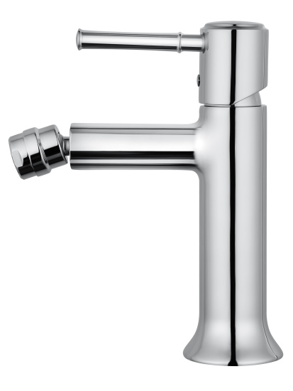 Смеситель для биде Wonzon & Woghand Tor WW-88016073-CR