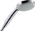 Душевая стойка Hansgrohe Croma 220 Showerpipe 27188000 EcoSmart