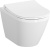 Унитаз подвесной VitrA Integra 7040B003-0075 безободковый Унитаз подвесной VitrA Integra 7040B003-0075 безободковый