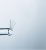 Смеситель для кухни Grohe Concetto 32663001