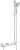 Душевой комплект Grohe Grohtherm 1000 Cosmopolitan m 34321002