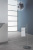 Полотенцедержатель Colombo Design Planets B9815.000 Полотенцедержатель Colombo Design Planets B9815.000