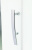 Душевая кабина WeltWasser WW500 Emmer 12015-2 120x120x217