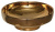 Раковина VitrA Water Jewels 4334B472