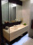 Смеситель для раковины Axor Massaud 18010000