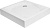 Поддон для душа RGW Lux TN-Z 90x90x16