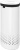 Корзина для белья Brabantia 105005 Корзина для белья Brabantia 105005