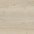 Зеркало Comforty Асти 40, дуб дымчатый Зеркало Comforty Асти 40, дуб дымчатый