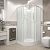 Душевая кабина Erlit Comfort ER3509PE-C3-RUS