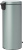 Мусорное ведро Brabantia NewIcon 114564