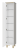 Пенал Brevita Эльче 35 L