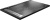 Поддон для душа Wasserkraft Neime 19T36 140x90